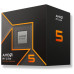 Процесор AMD Ryzen 5 9600 (100-000000718)