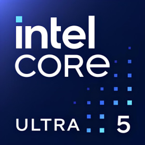 Процесор INTEL Core™ Ultra 5 225F (BX80768225F)