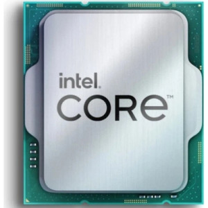Процесор INTEL Core™ i7 14700KF (CM8071504820722)