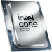Процесор INTEL Core™ Ultra 9 285 (BX80768285)