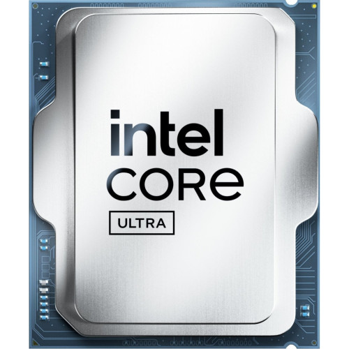 Процесор INTEL Core™ Ultra 9 285 (AT8076806418)