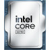Процесор INTEL Core™ Ultra 9 285 (AT8076806418)