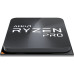 Процесор AMD Ryzen 5 4655GE PRO (100-000001156)