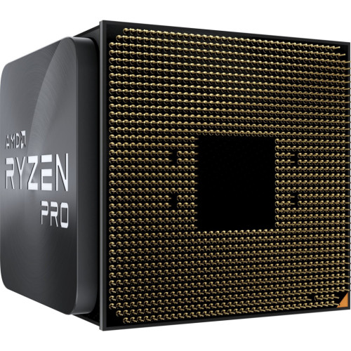 Процесор AMD Ryzen 5 4655GE PRO (100-000001156)