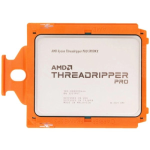 Процесор AMD Ryzen Threadripper PRO 5995WX (100-000000444)