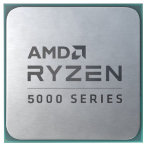 Процесор AMD Ryzen 7 5700X (100-100000926SPK)