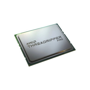 Процесор AMD Ryzen Threadripper PRO 3945WX (100-000000168)