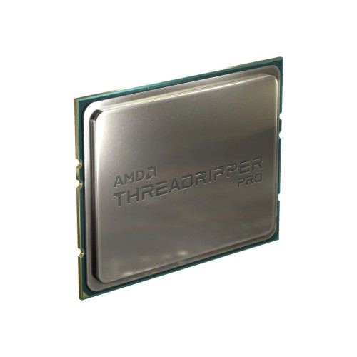 Процесор AMD Ryzen Threadripper PRO 3945WX (100-000000168)