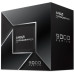 Процесор AMD Ryzen Threadripper PRO 9965WX (100-100000724WOF)