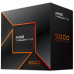Процесор AMD Ryzen Threadripper 9970X (100-100001594WOF)