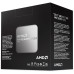 Процесор AMD Ryzen Threadripper PRO 9985WX (100-100000722WOZ)