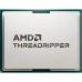 Процесор AMD Ryzen Threadripper PRO 9995WX (100-100001361WOF)