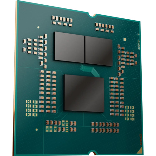 Процесор AMD Ryzen 5 9500F (100-000001406)