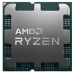 Процесор AMD Ryzen 9 7900 (100-100000590WOF)