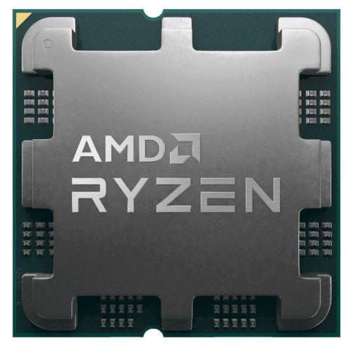 Процесор AMD Ryzen 7 7700 (100-100000592SBX)