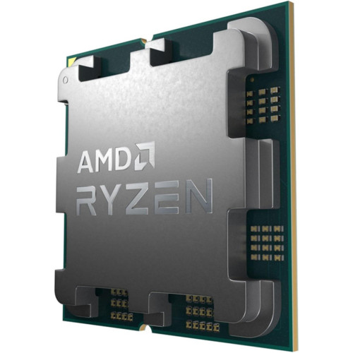 Процесор AMD Ryzen 7 7700 (100-100000592SBX)
