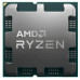 Процесор AMD Ryzen 5 7500X3D (100-100001904MPK)