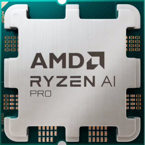 Процесор AMD Ryzen 5 8600G PRO (100-000001239)