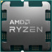 Процесор AMD Ryzen 5 7400 (100-100001900BOX) Процесор AMD Ryzen 5 7400 (100-100001900BOX)