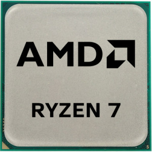 Процесор AMD Ryzen 7 5700X (100-100000926NPK)