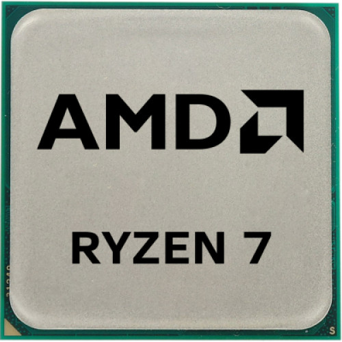 Процесор AMD Ryzen 7 5700X (100-100000926NPK)
