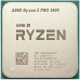 Процесор AMD Ryzen 5 3600 PRO (100-100000029MPK)