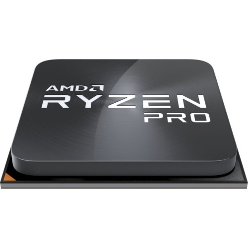 Процесор AMD Ryzen 5 5655G PRO (100-100001513MPK)