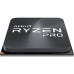 Процесор AMD Ryzen 5 5655G PRO (100-100001513MPK)