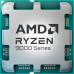 Процесор AMD Ryzen 7 9850X3D (100-100001973WOF) Процесор AMD Ryzen 7 9850X3D (100-100001973WOF)
