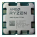 Процесор AMD Ryzen 7 7700 (100-100000592SPK) Процесор AMD Ryzen 7 7700 (100-100000592SPK)