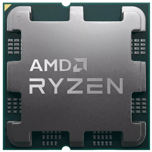 Процесор AMD Ryzen 7 7700 (100-100000592SPK) Процесор AMD Ryzen 7 7700 (100-100000592SPK)