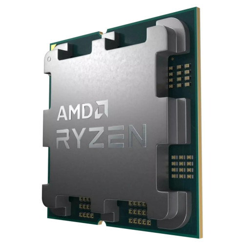 Процесор AMD Ryzen 7 7700 (100-100000592SPK) Процесор AMD Ryzen 7 7700 (100-100000592SPK)