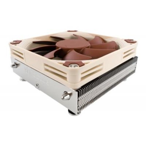 Кулер до процесора Noctua NH-L9i