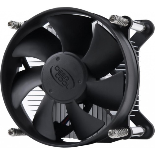 Кулер до процесора Deepcool CK-11508