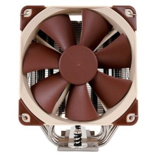 Кулер до процесора Noctua NH-U12S