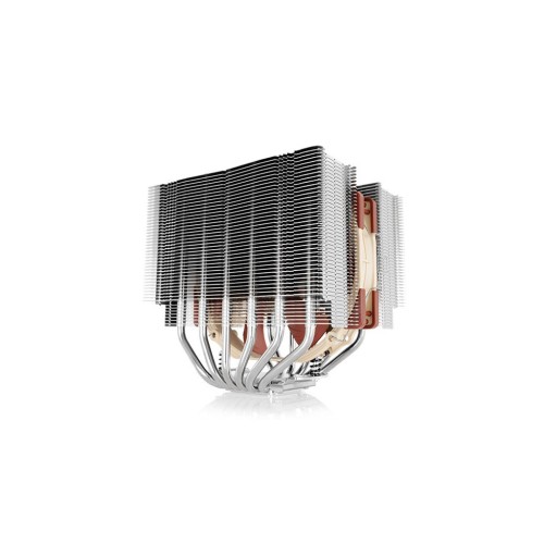 Кулер до процесора Noctua NH-D15S