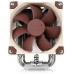 Кулер до процесора Noctua NH-U9S