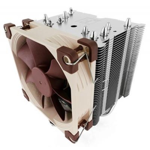 Кулер до процесора Noctua NH-U9S