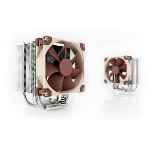 Кулер до процесора Noctua NH-U9S