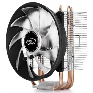 Кулер до процесора Deepcool GAMMAXX 300R