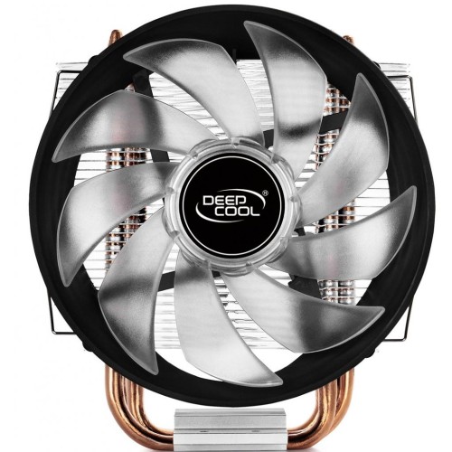 Кулер до процесора Deepcool GAMMAXX 300R