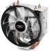 Кулер до процесора Deepcool GAMMAXX 300R