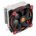 Кулер до процесора ThermalTake Contac Silent 12 (CL-P039-AL12BL-A)