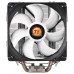 Кулер до процесора ThermalTake Contac Silent 12 (CL-P039-AL12BL-A)