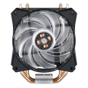 Кулер до процесора CoolerMaster MasterAir MA410P (MAP-T4PN-220PC-R1)