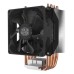 Кулер до процесора CoolerMaster Hyper H412R (RR-H412-20PK-R2)