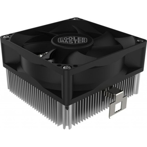 Кулер до процесора CoolerMaster A30 (RH-A30-25FK-R1)