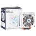 Кулер до процесора Zalman CNPS10X OPTIMA II