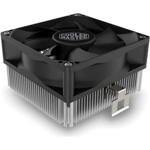 Кулер до процесора CoolerMaster A30 PWM (RH-A30-25PK-R1)