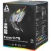 Кулер до процесора Arctic Freezer 50 TR A-RGB 2ХFAN (ACFRE00055A)